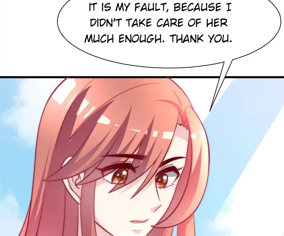 Page 12 of Chapter 103