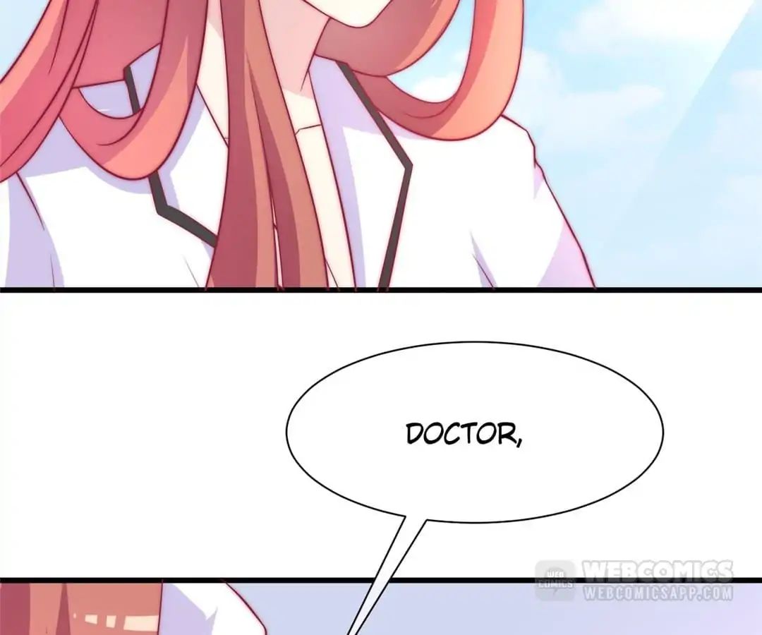 Page 13 of Chapter 103