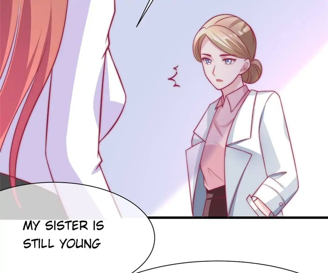Page 14 of Chapter 103