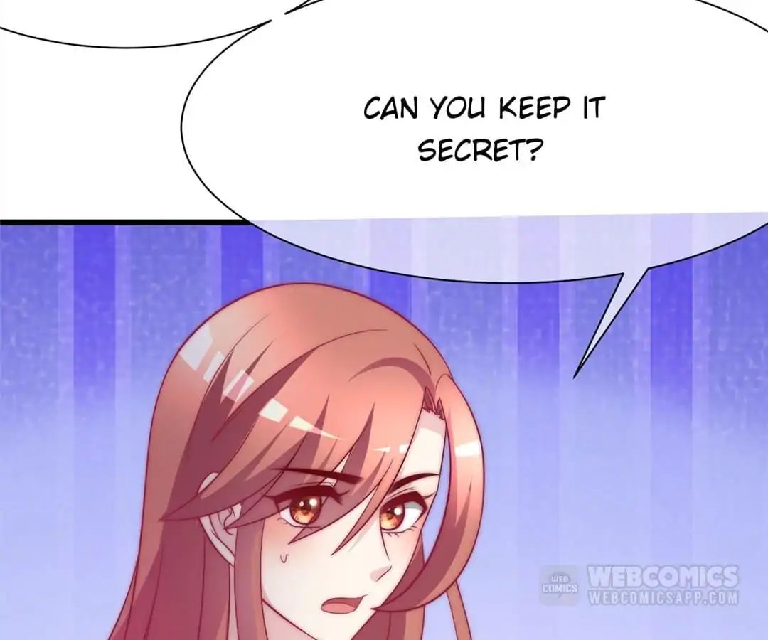 Page 15 of Chapter 103