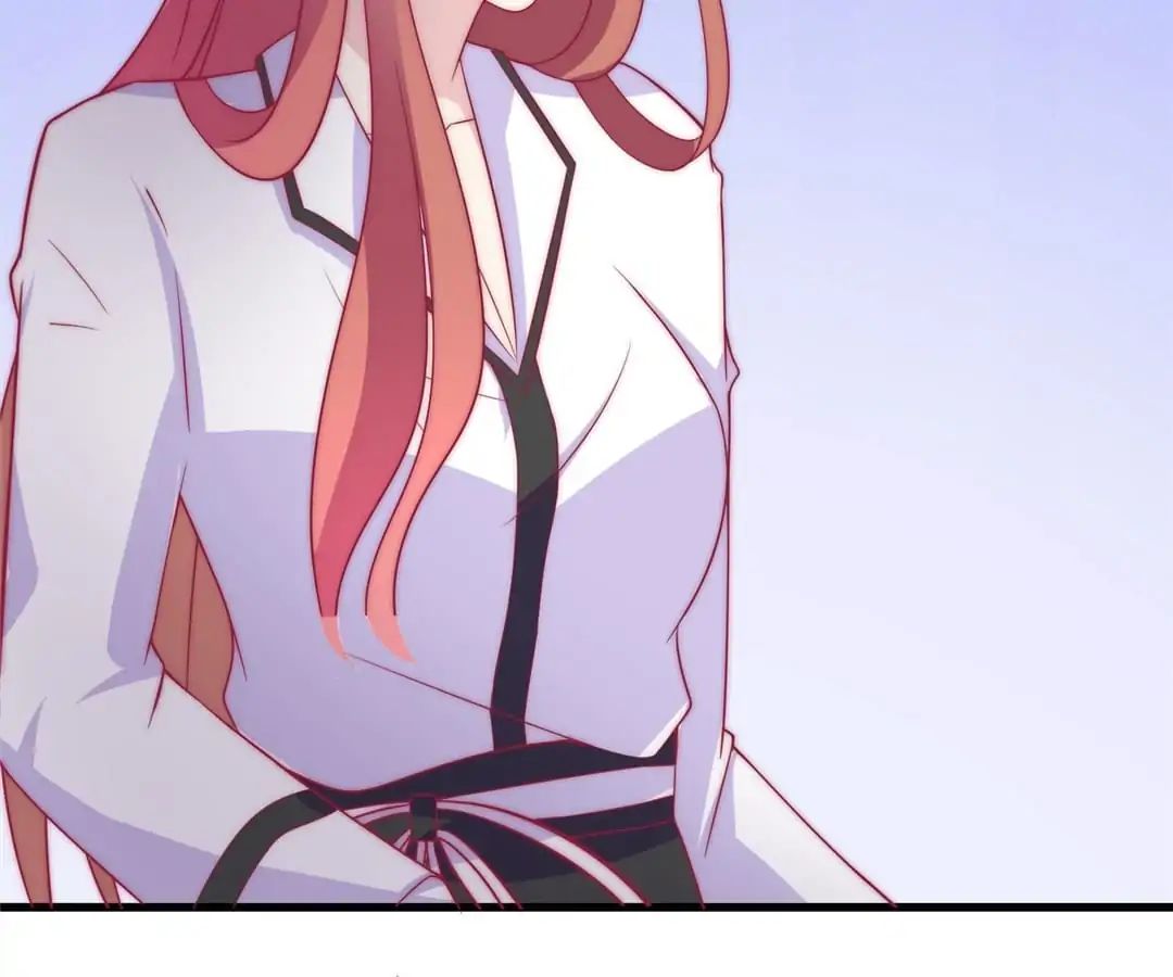 Page 16 of Chapter 103