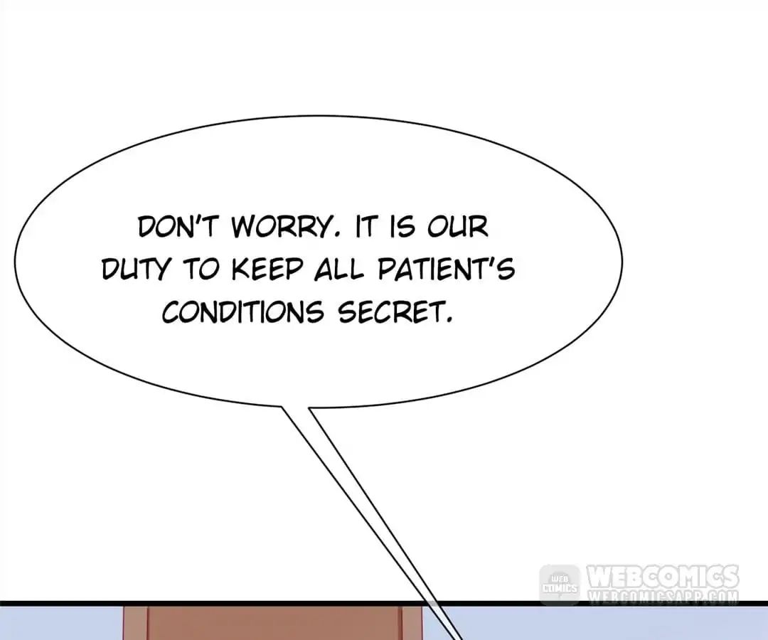 Page 17 of Chapter 103