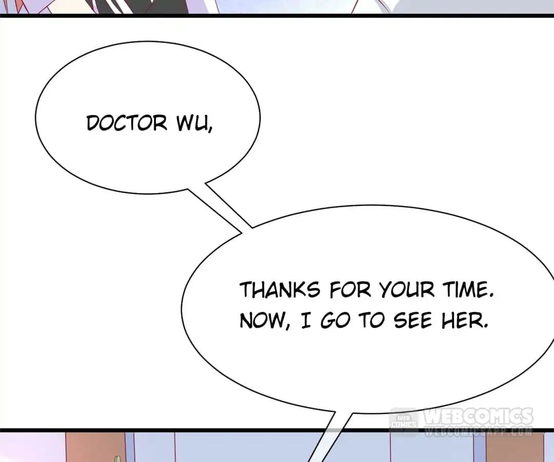 Page 19 of Chapter 103