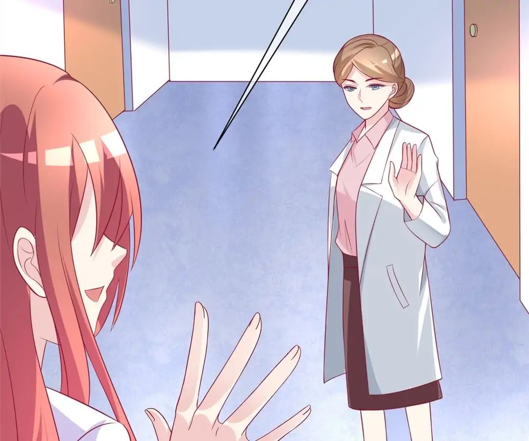Page 20 of Chapter 103