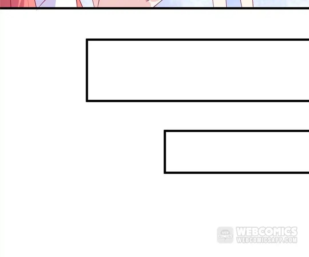 Page 21 of Chapter 103