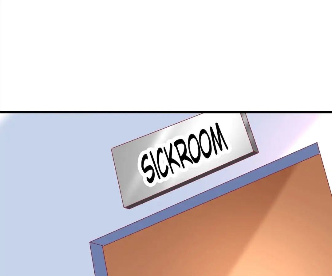 Page 22 of Chapter 103