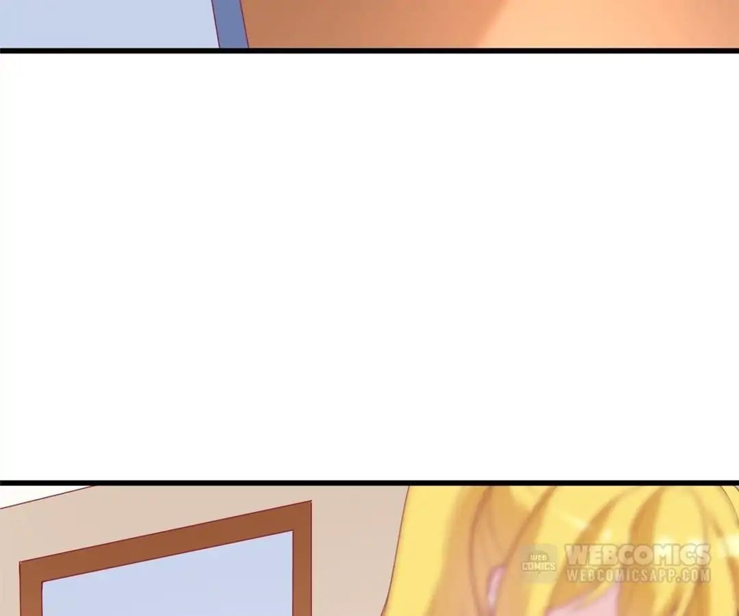 Page 23 of Chapter 103