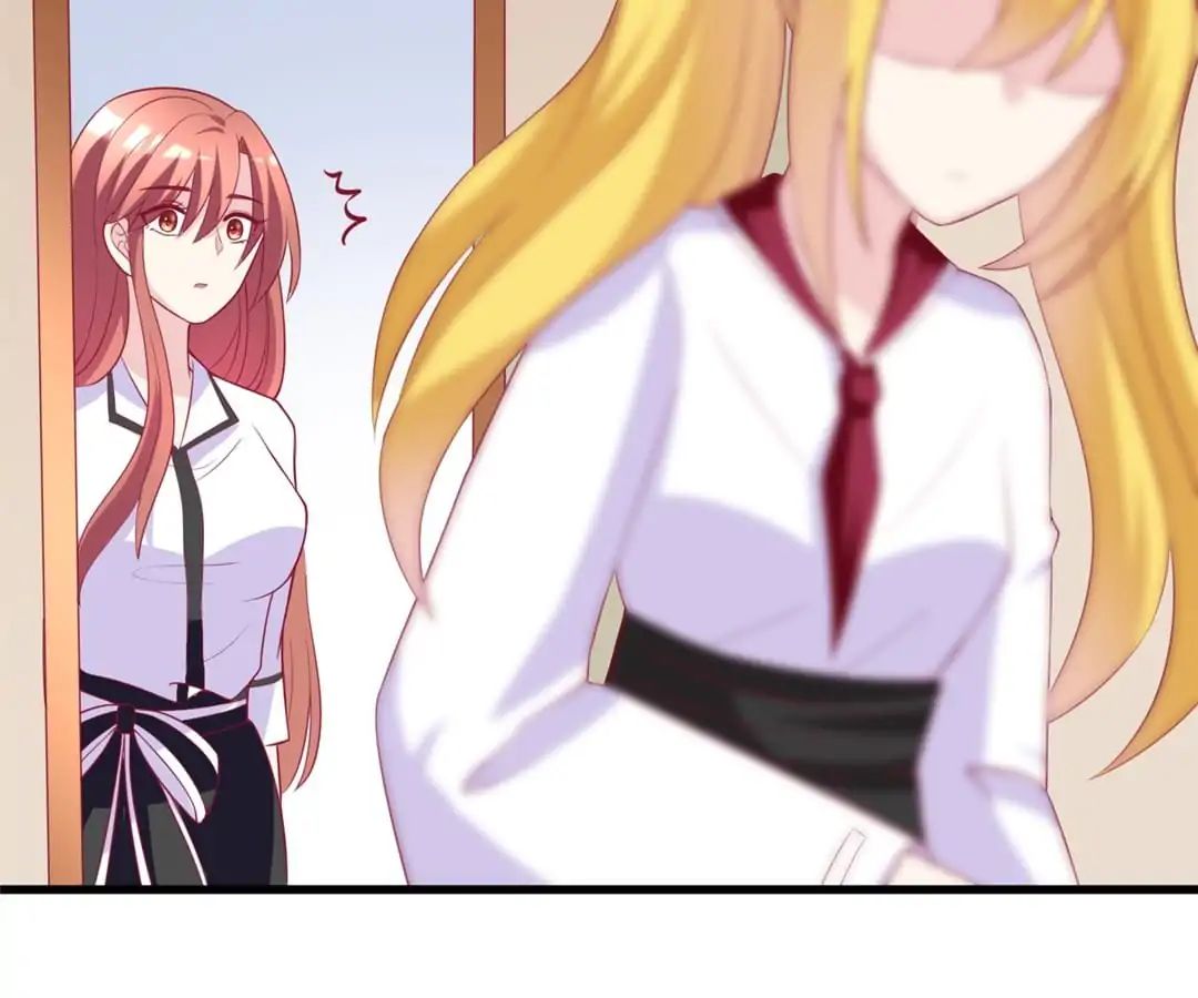 Page 24 of Chapter 103