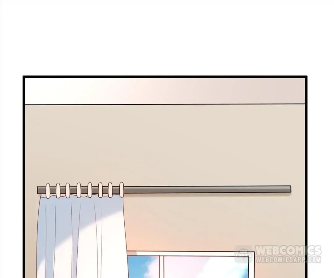 Page 25 of Chapter 103