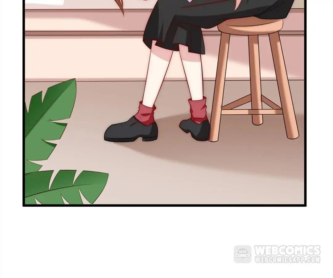 Page 27 of Chapter 103