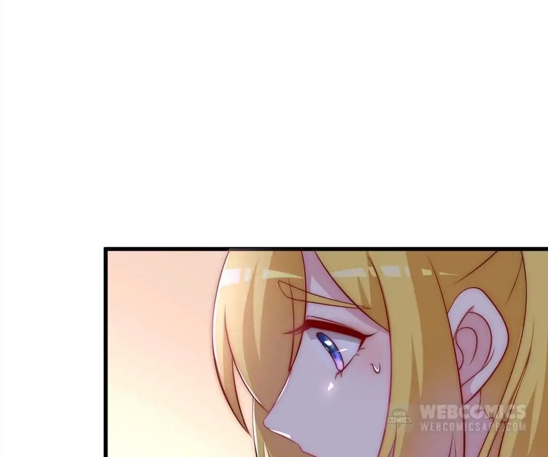 Page 29 of Chapter 103