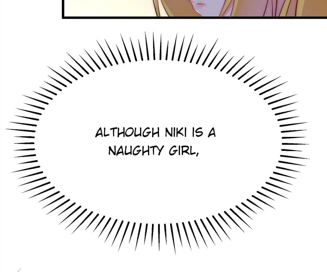 Page 30 of Chapter 103