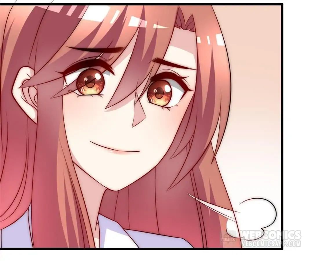Page 31 of Chapter 103