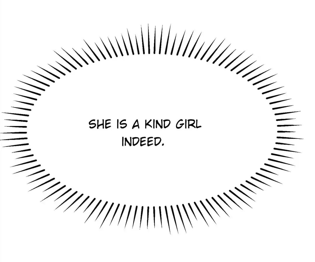 Page 32 of Chapter 103