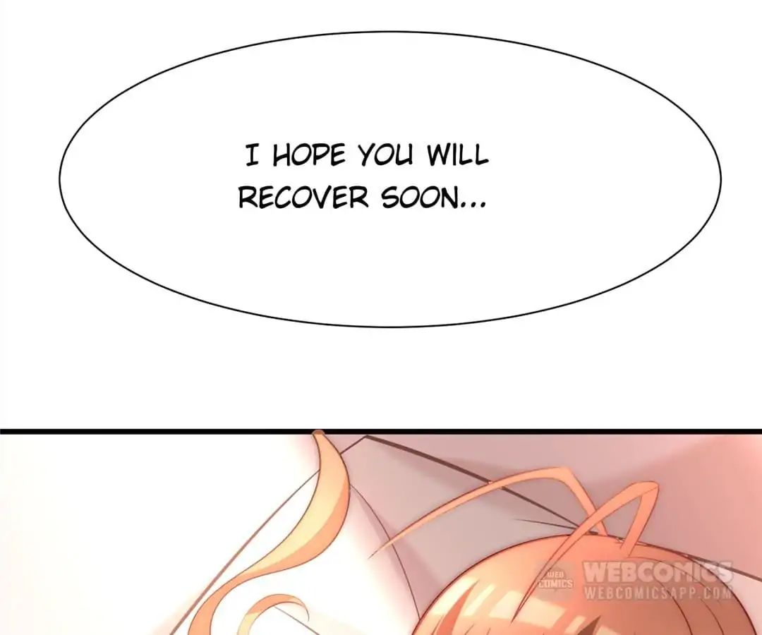 Page 35 of Chapter 103