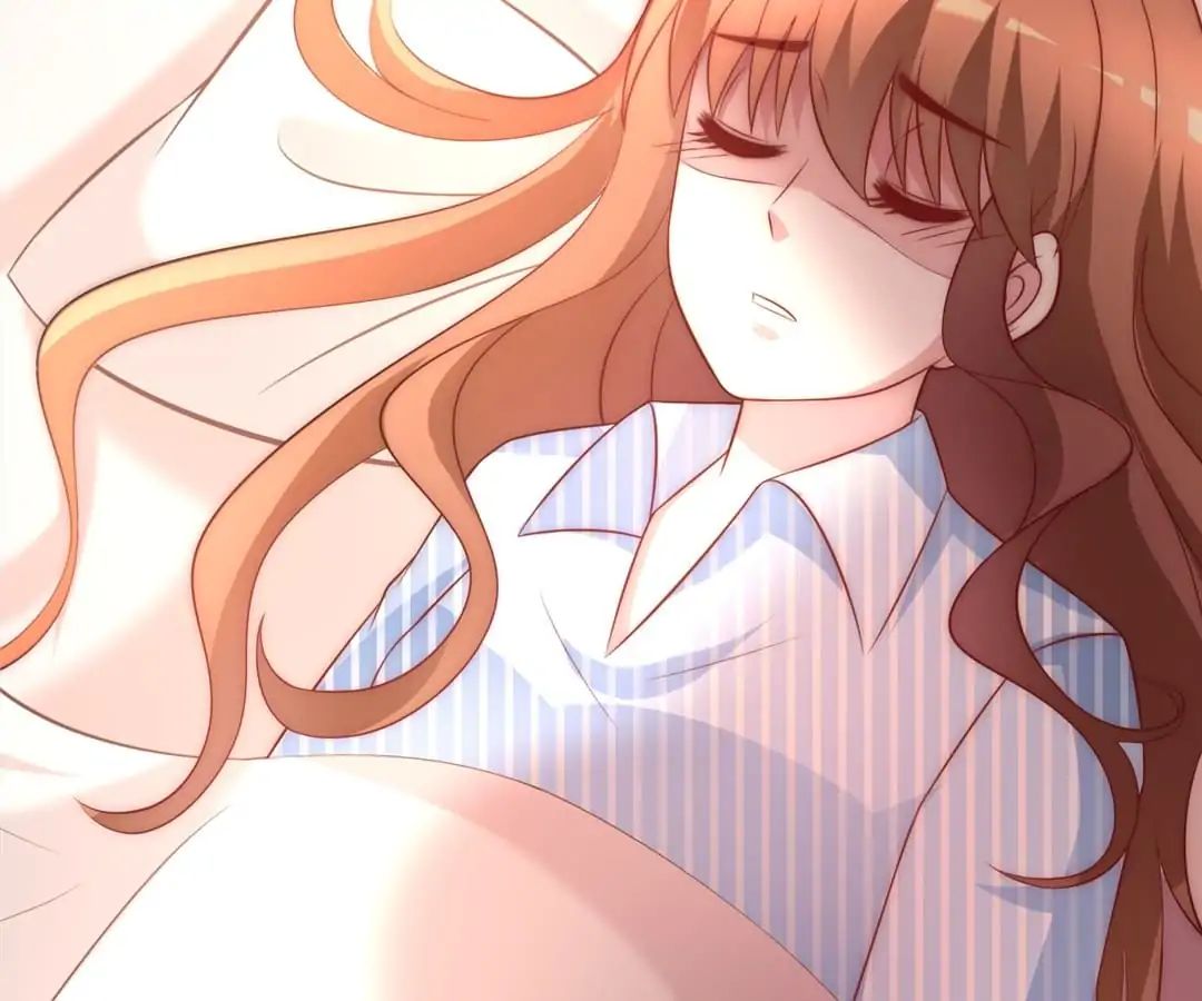 Page 36 of Chapter 103