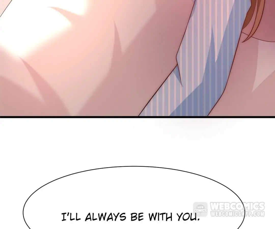 Page 37 of Chapter 103