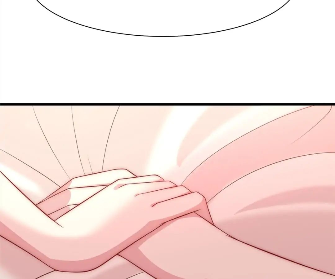 Page 38 of Chapter 103