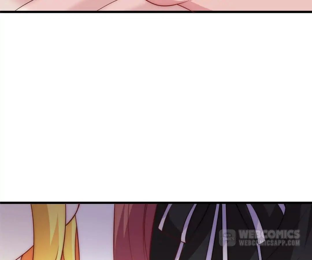 Page 39 of Chapter 103