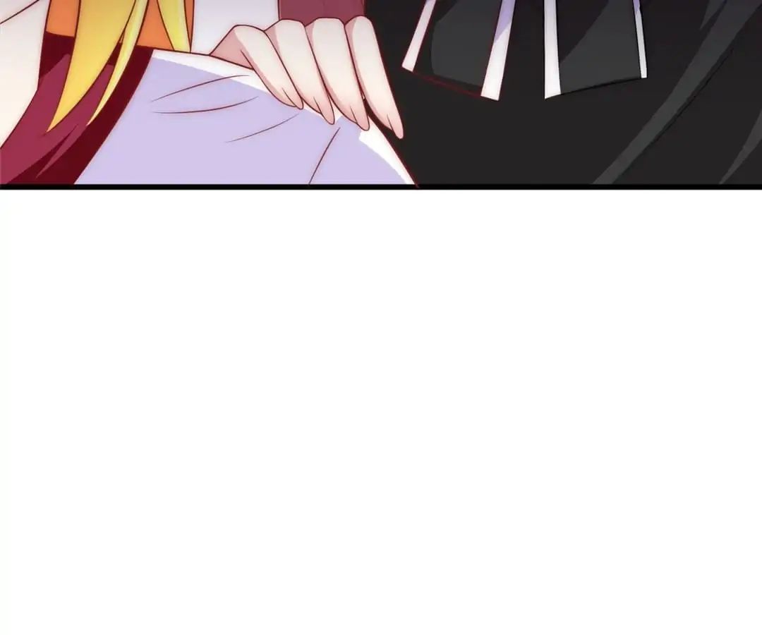 Page 40 of Chapter 103