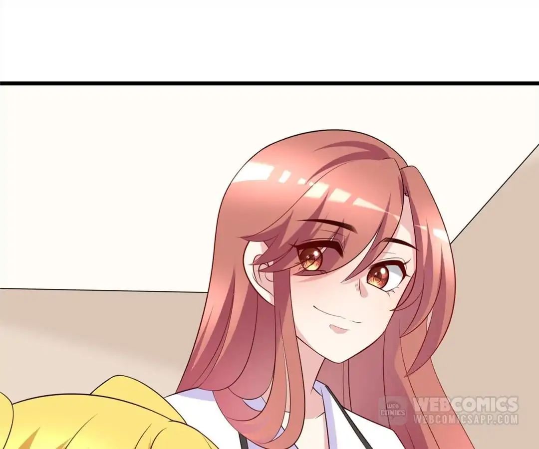 Page 41 of Chapter 103
