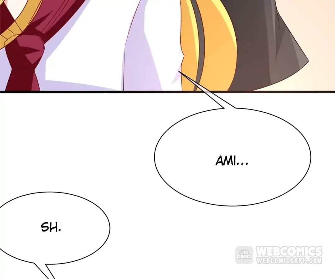 Page 43 of Chapter 103