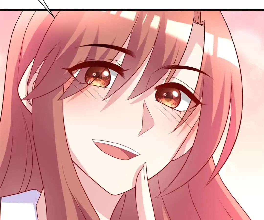 Page 44 of Chapter 103