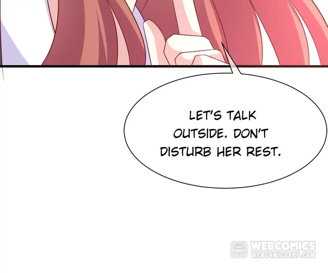 Page 45 of Chapter 103