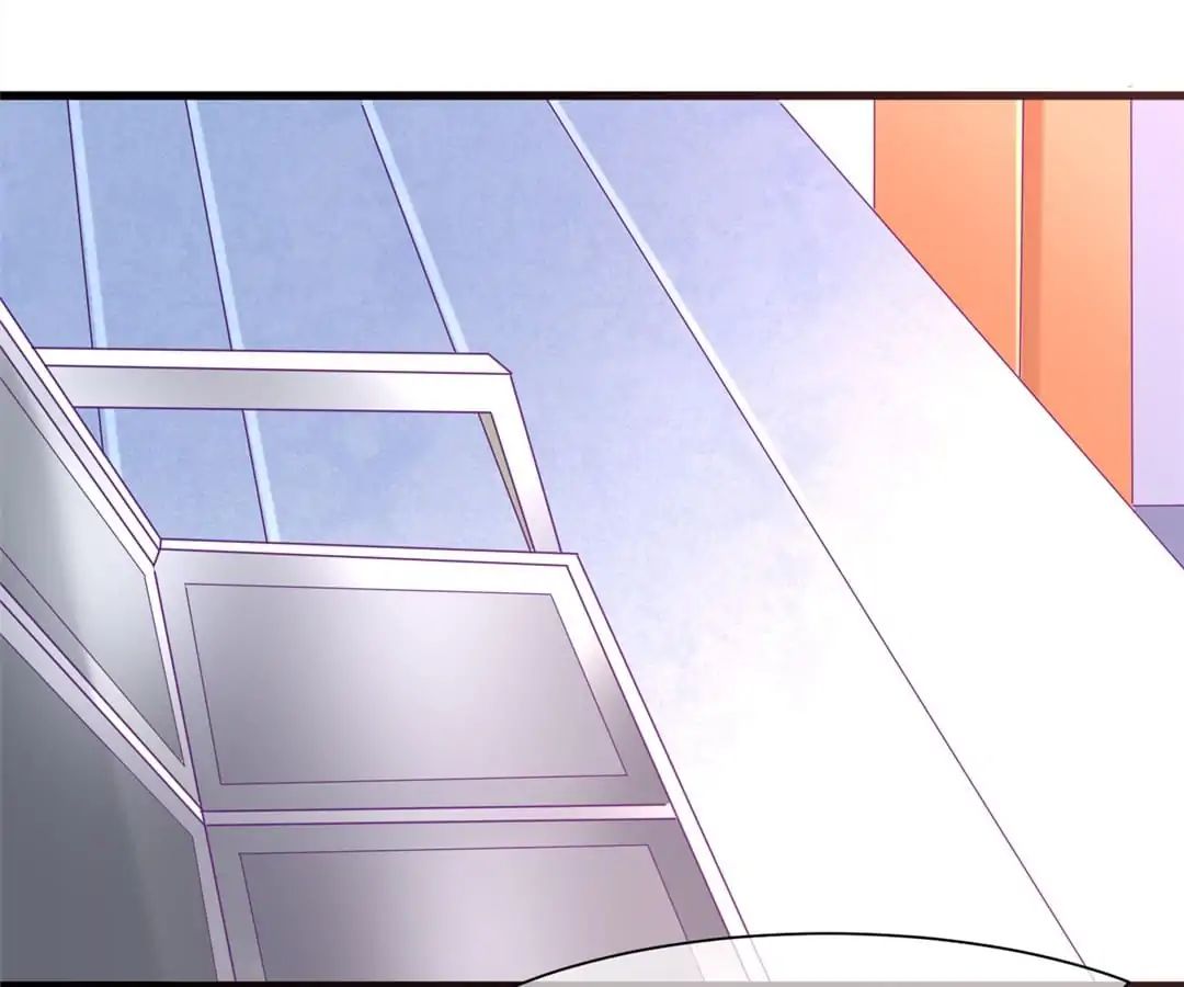 Page 46 of Chapter 103