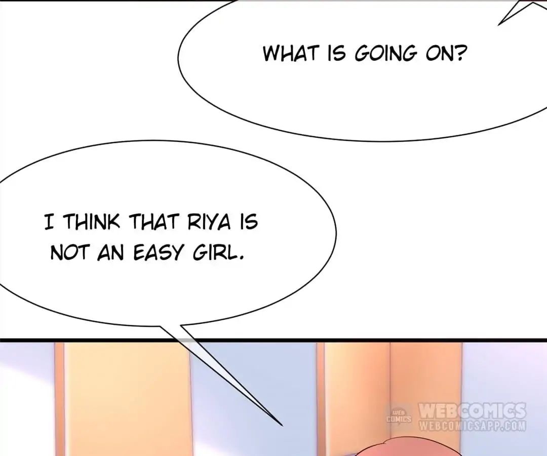 Page 47 of Chapter 103