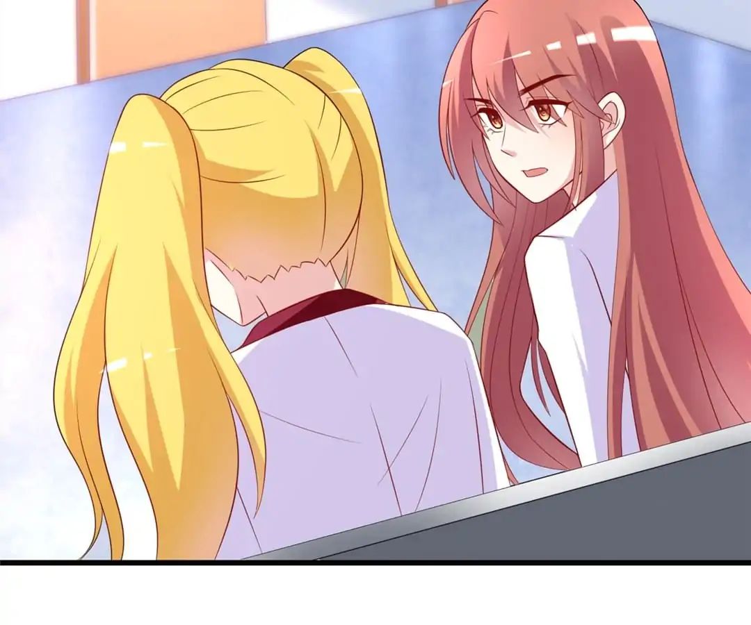 Page 48 of Chapter 103