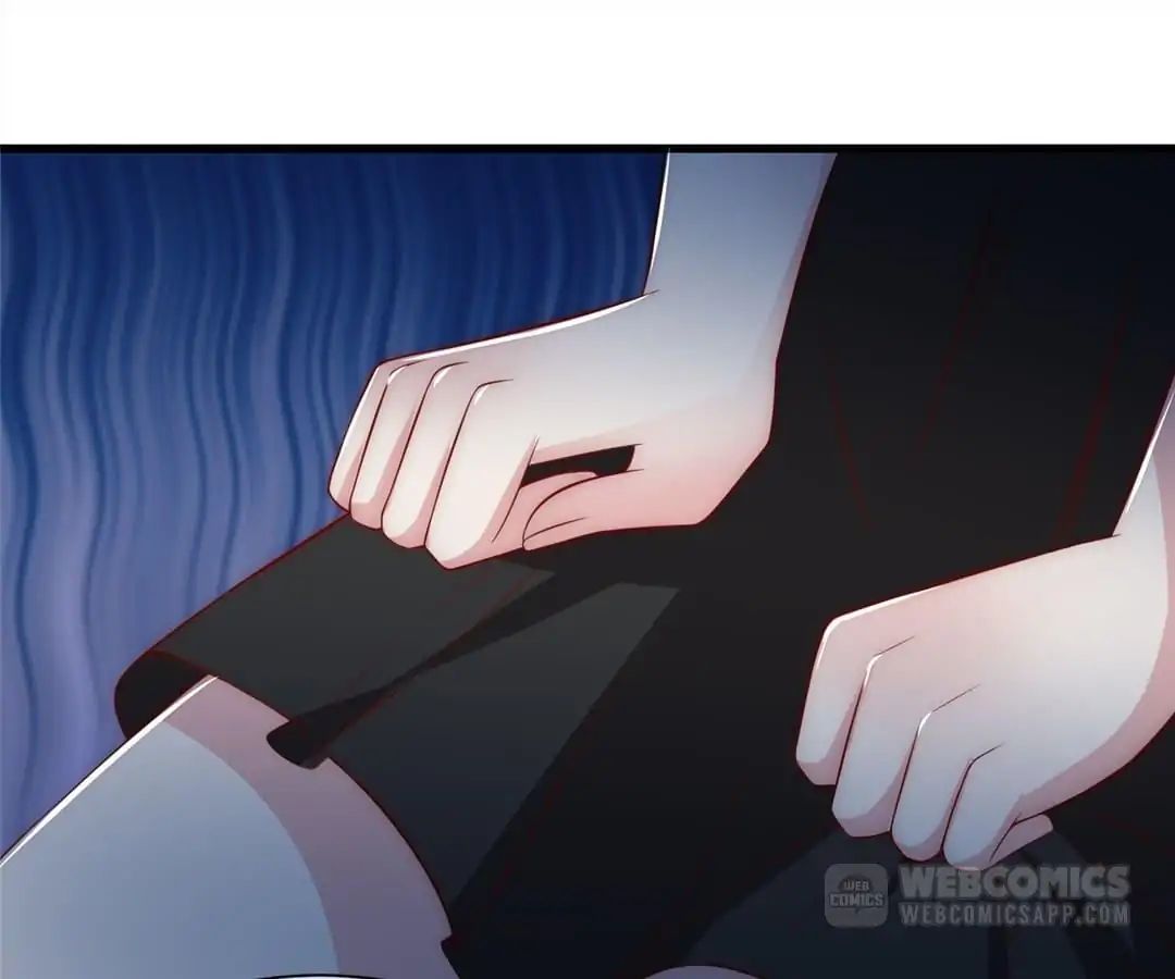 Page 49 of Chapter 103