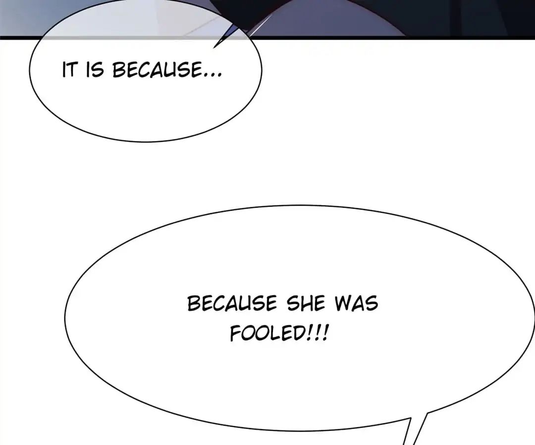Page 50 of Chapter 103