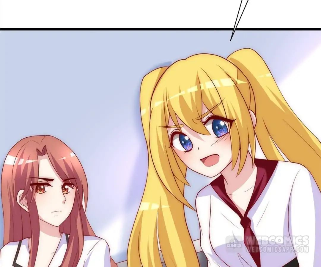 Page 51 of Chapter 103