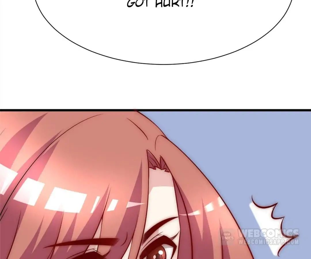 Page 53 of Chapter 103