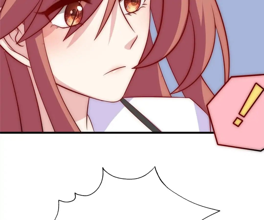 Page 54 of Chapter 103