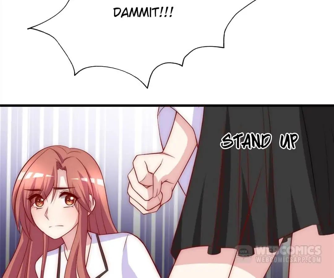Page 55 of Chapter 103