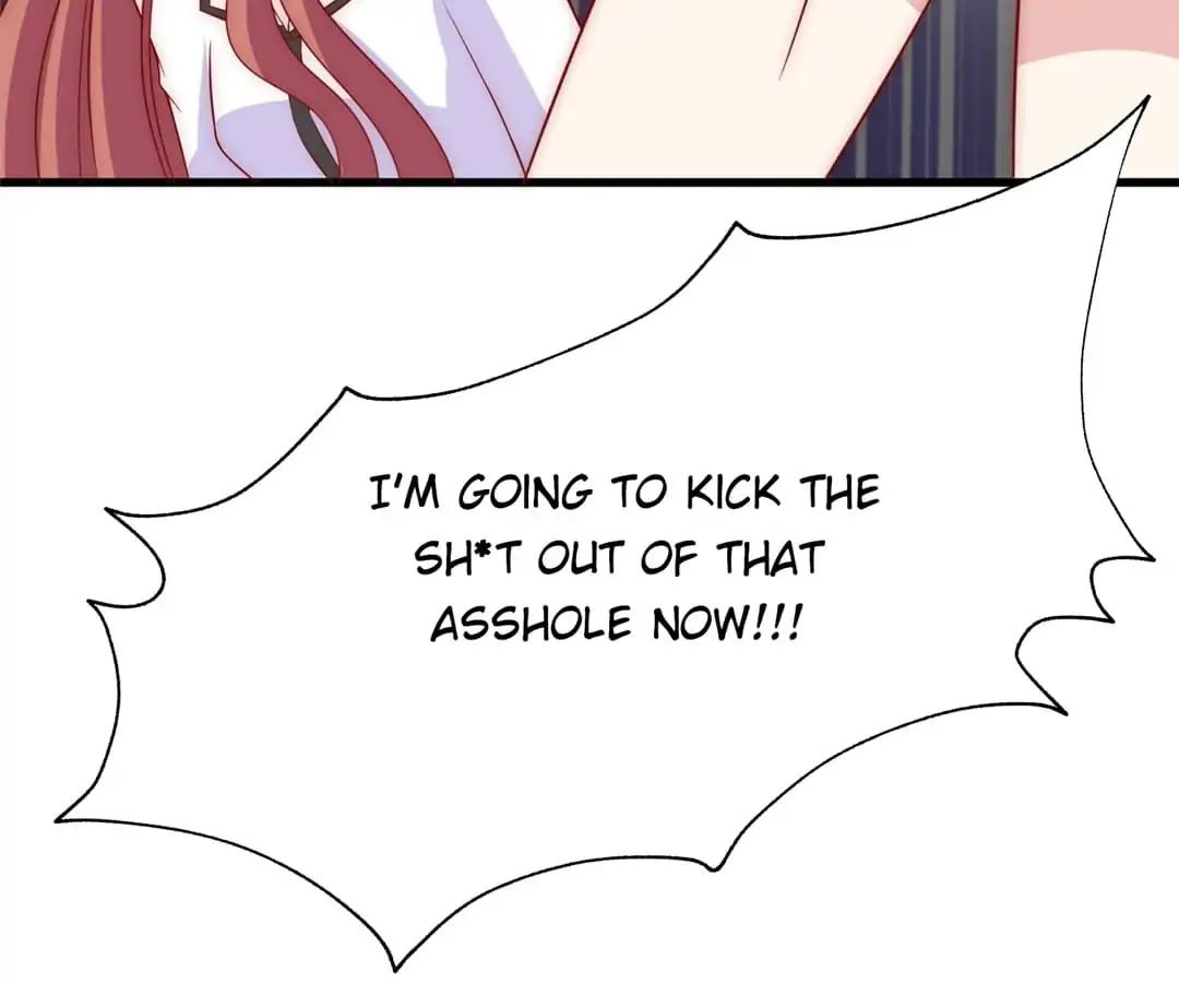 Page 56 of Chapter 103
