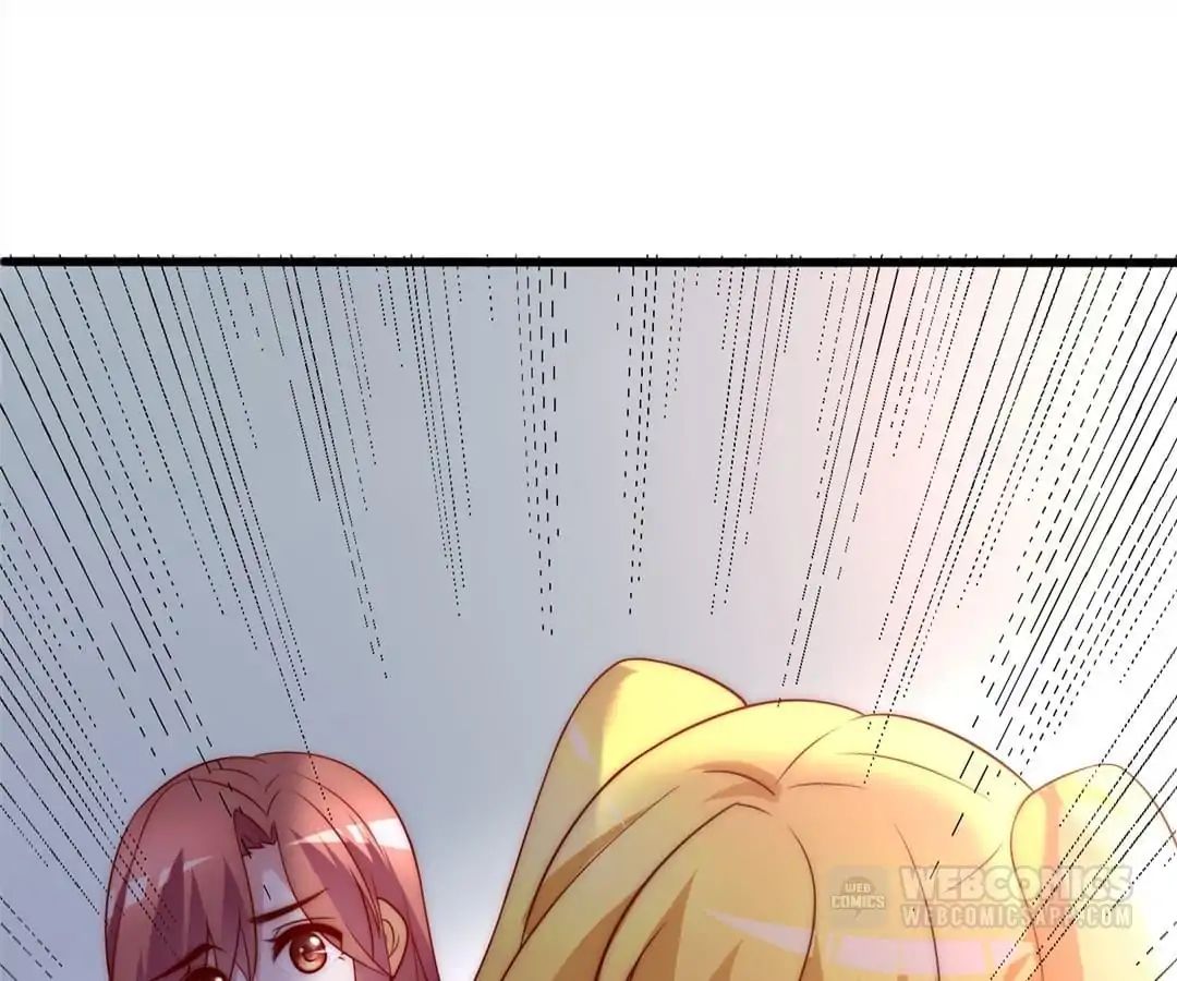 Page 57 of Chapter 103