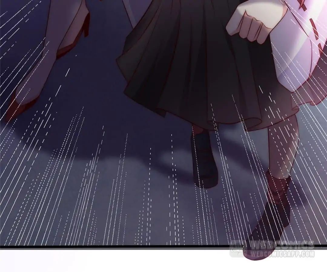 Page 59 of Chapter 103