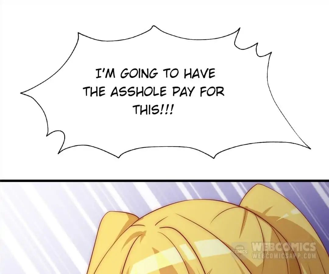 Page 1 of Chapter 104