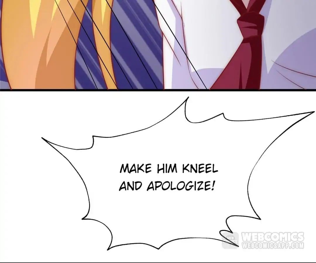 Page 3 of Chapter 104