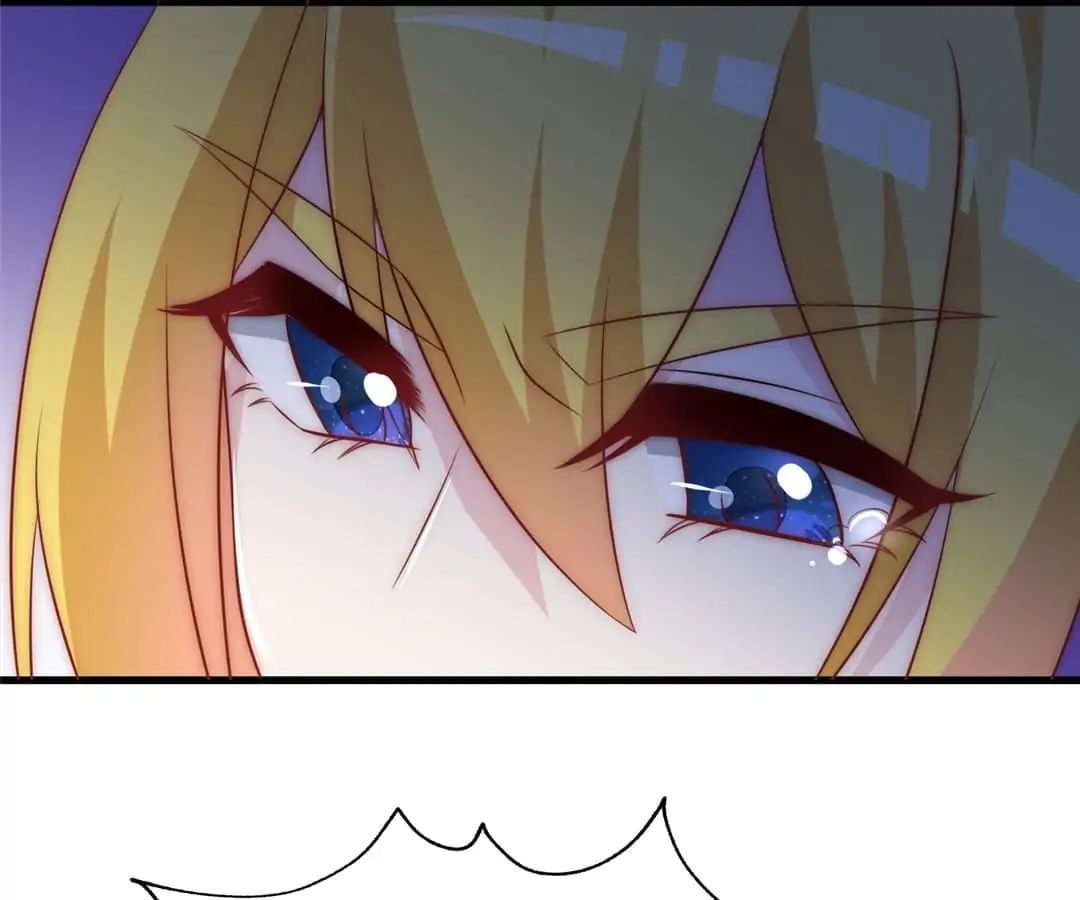 Page 4 of Chapter 104