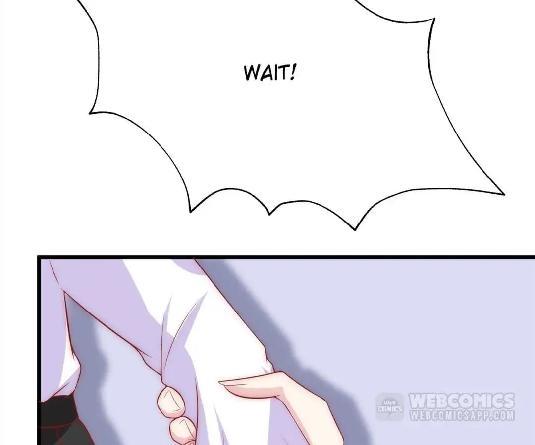 Page 5 of Chapter 104