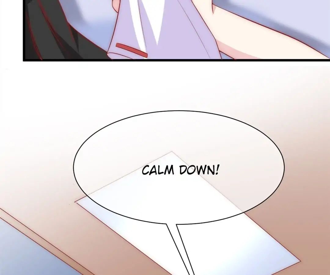 Page 6 of Chapter 104