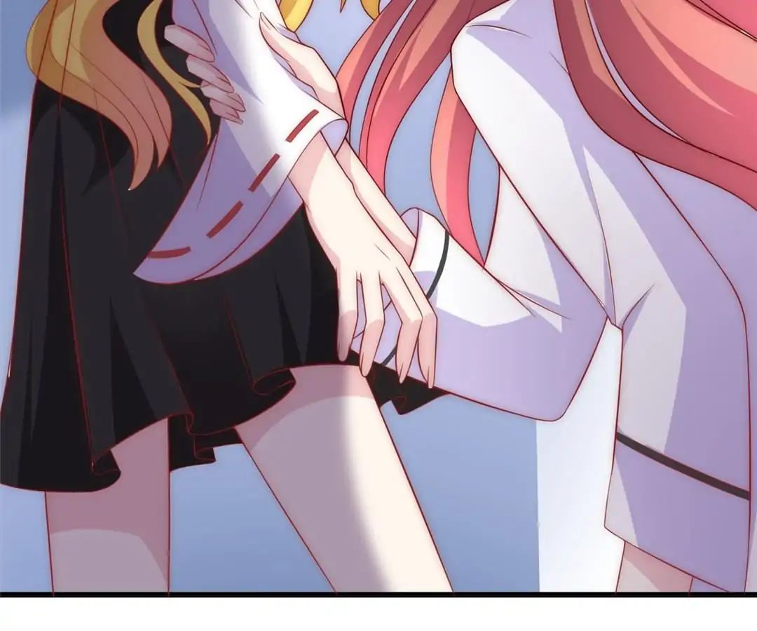 Page 8 of Chapter 104