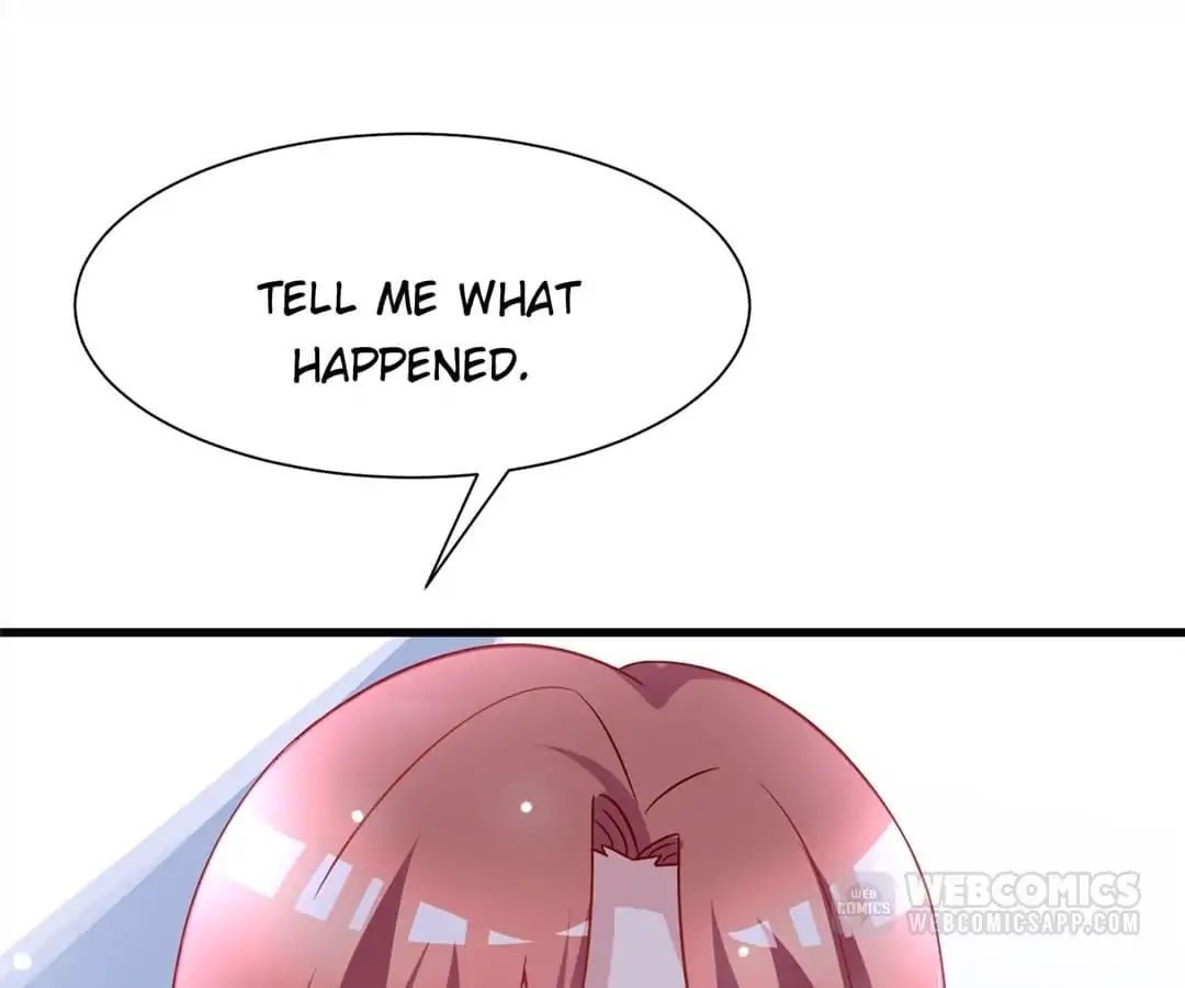 Page 9 of Chapter 104