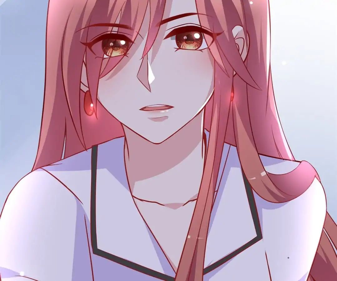 Page 10 of Chapter 104