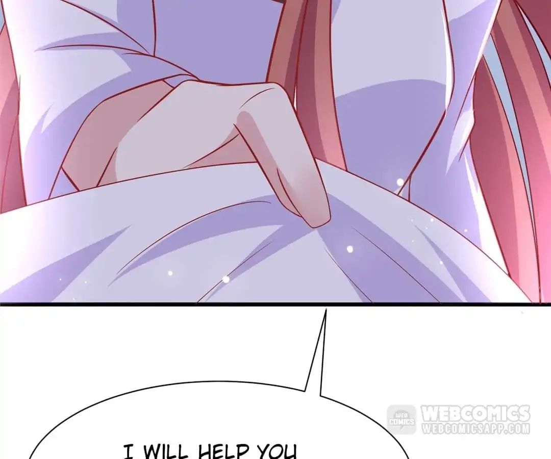 Page 11 of Chapter 104