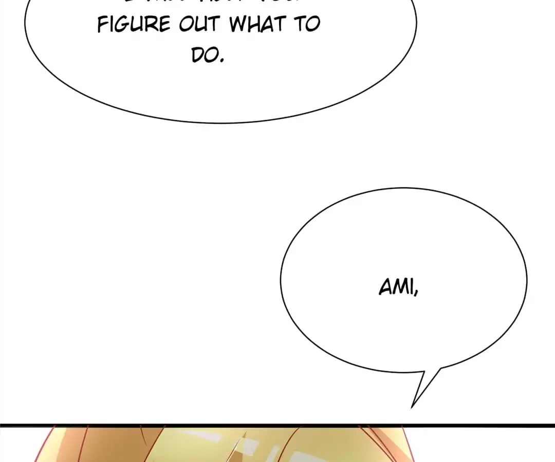 Page 12 of Chapter 104